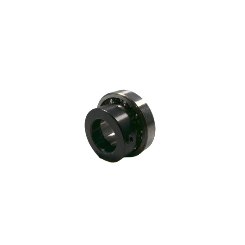 Вкладыш подшипника FYH NAA-207-21KR