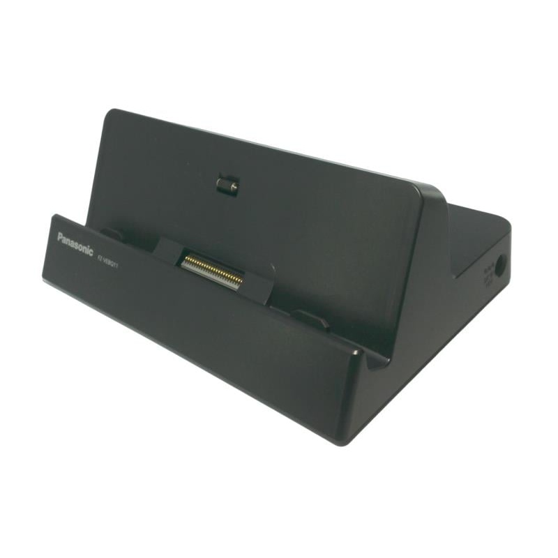 Подставка для десктопа FZ-VEBQ11U