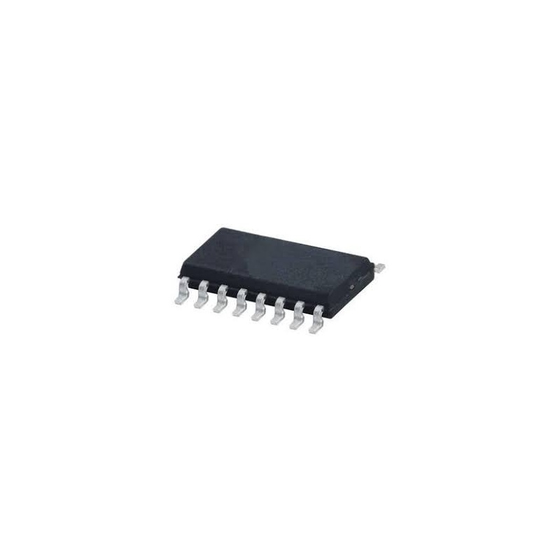 Аналоговый мусс Maxim Integrated Products MAX4582ESE+