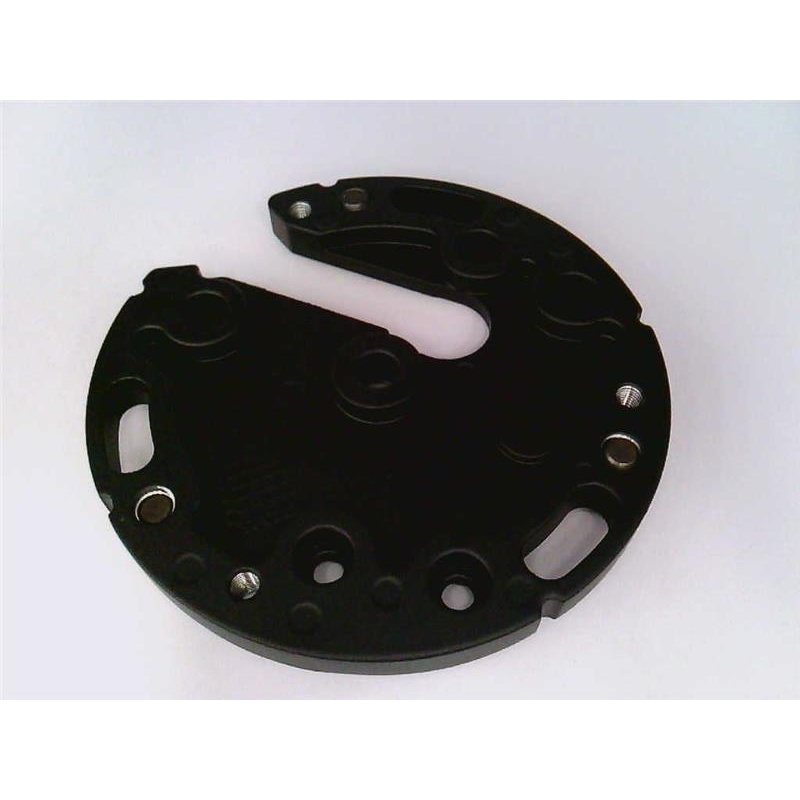 Базовая пластина SICK BASE PLATE