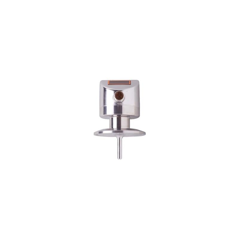 Датчик температуры с дисплеем Efector TD-050CFEC02-A-ZVG/US-TD2911