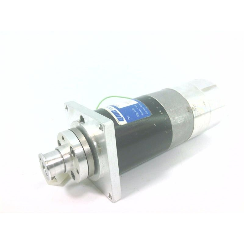 Серводвигатели QMC Technology 2242-MT3341