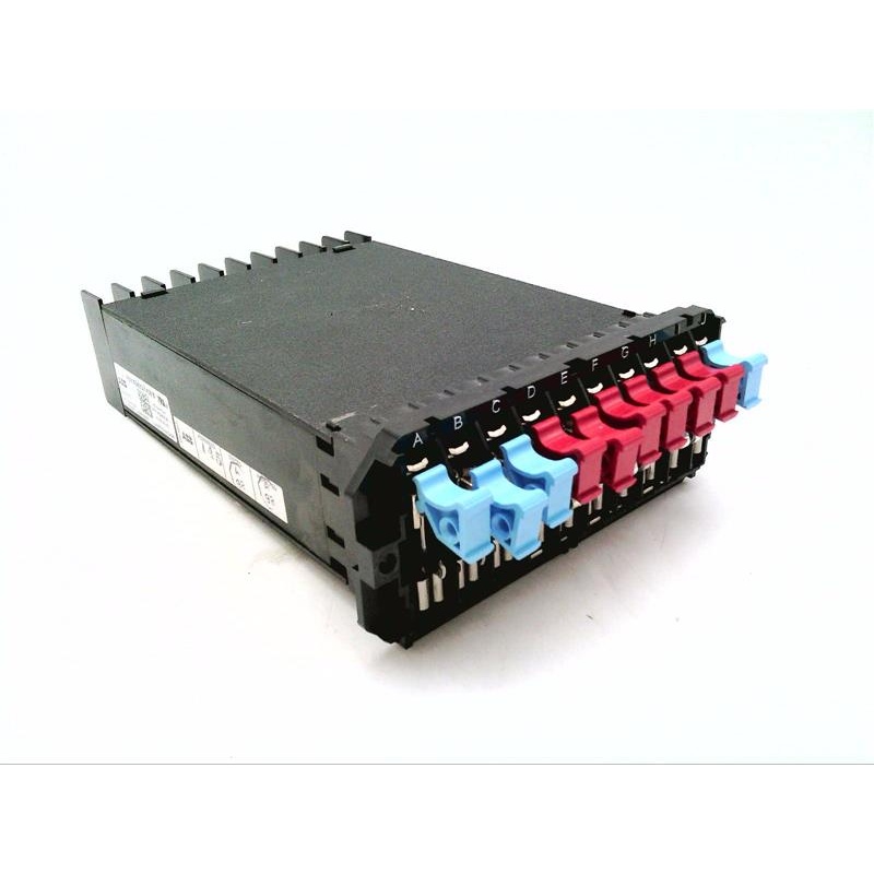 Гибкий тест ABB FT1-R240X08