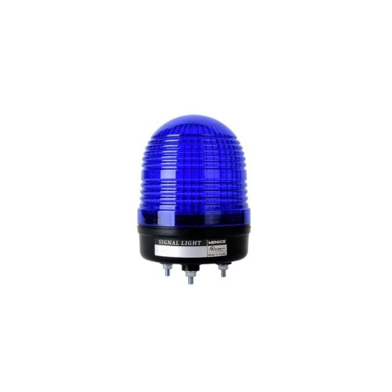 Свет Menics MS86S-S00-B