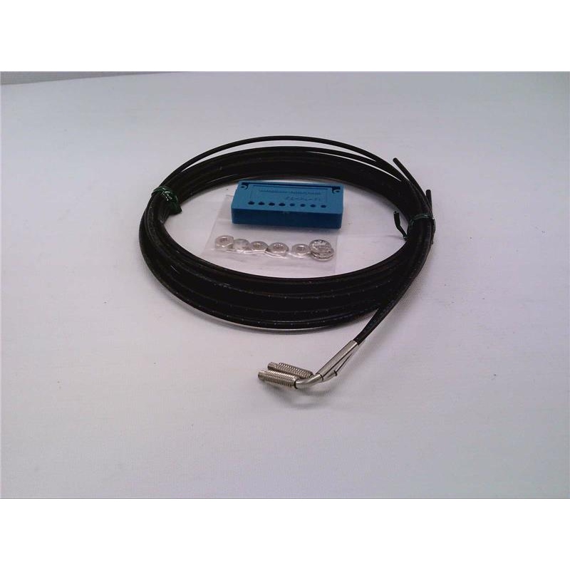 Кабель оптоволоконный Honeywell HPF-T010-H
