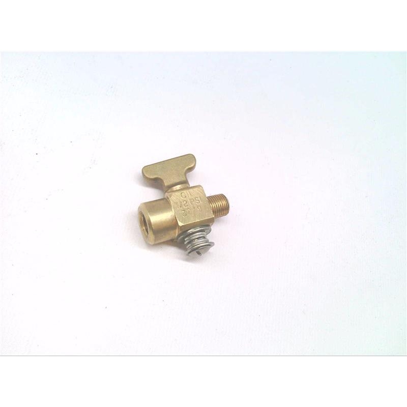 Соленоидные клапаны Teledyne W2000300