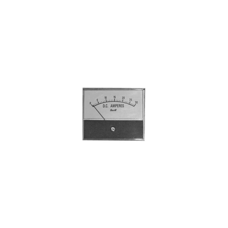 Измеритель тока 7503Z-50