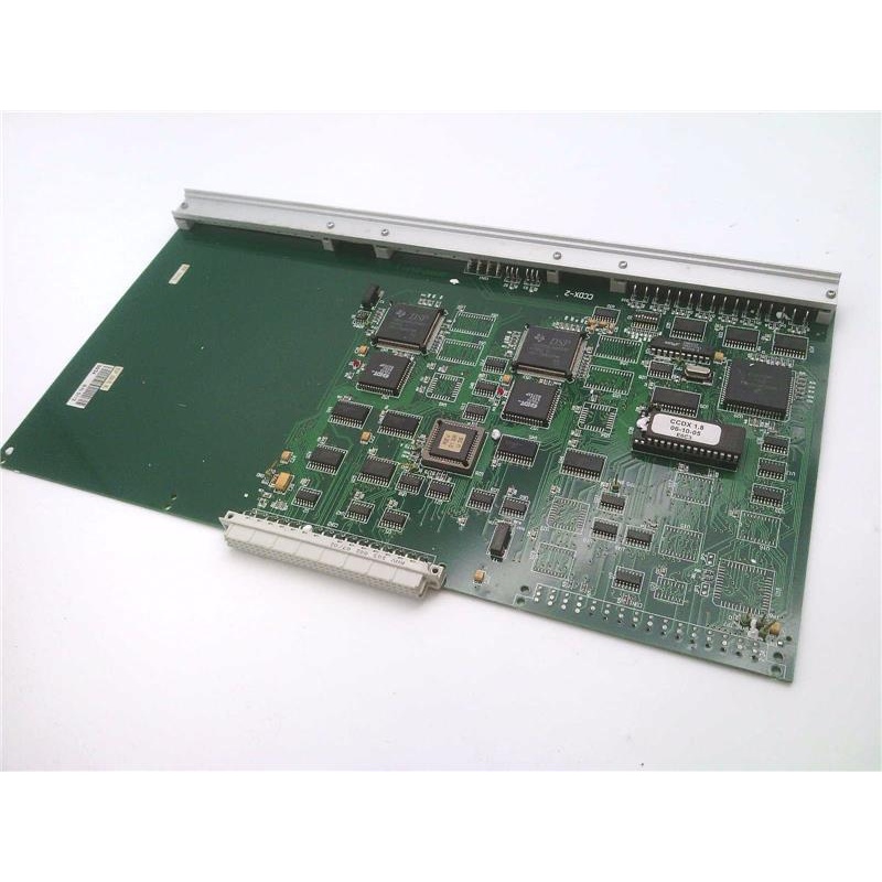 Плата компьютера Ericsson JDP5933-2-LAY