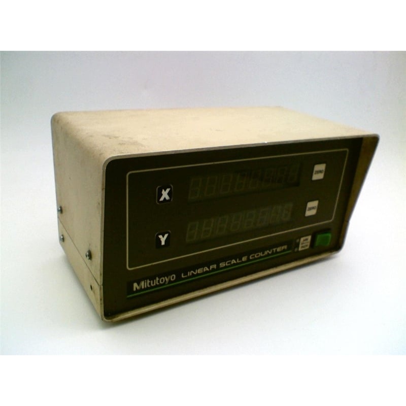 Весы Mitutoyo AL-325L