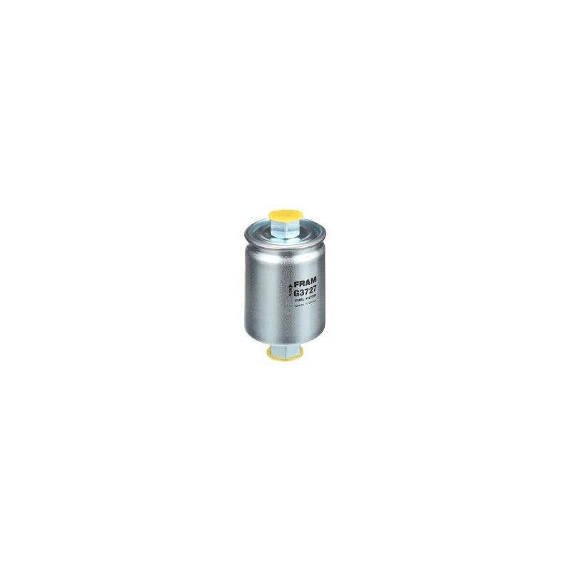 Топливный фильтр Fram G3727