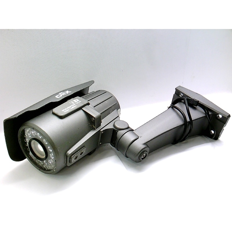 OLIX-B5/90