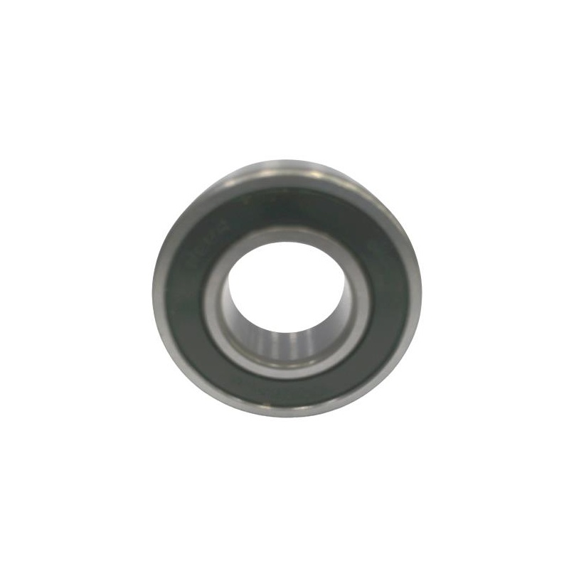 Подшипник Peer 6004-RLD
