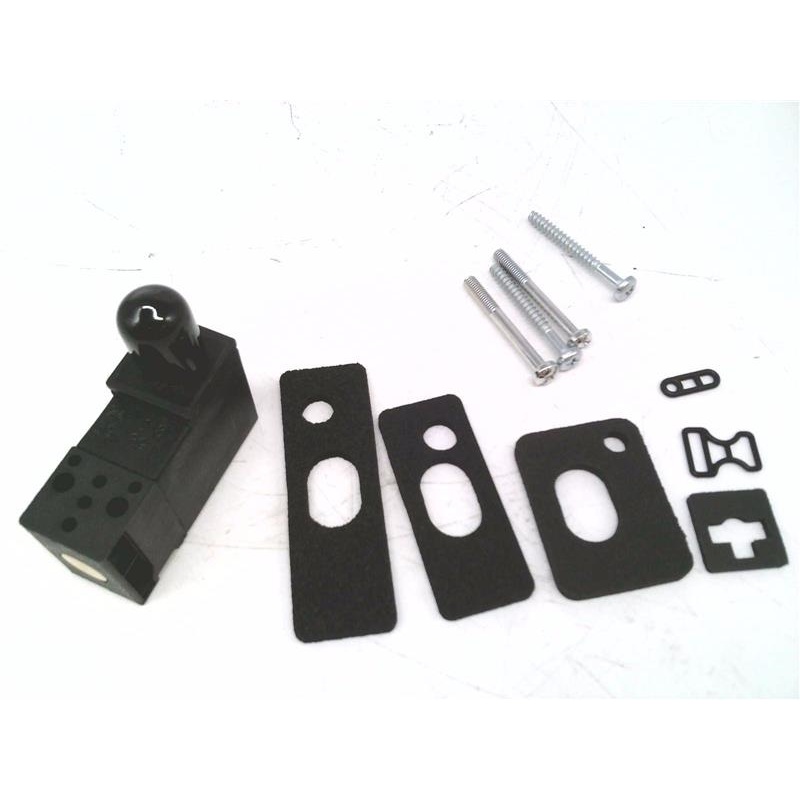 Наборы для ремонта клапанов Parker PS3541B49P