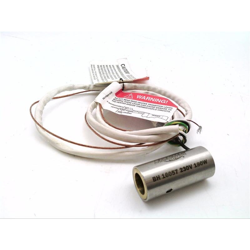 Нагреватель коллектора BH16057