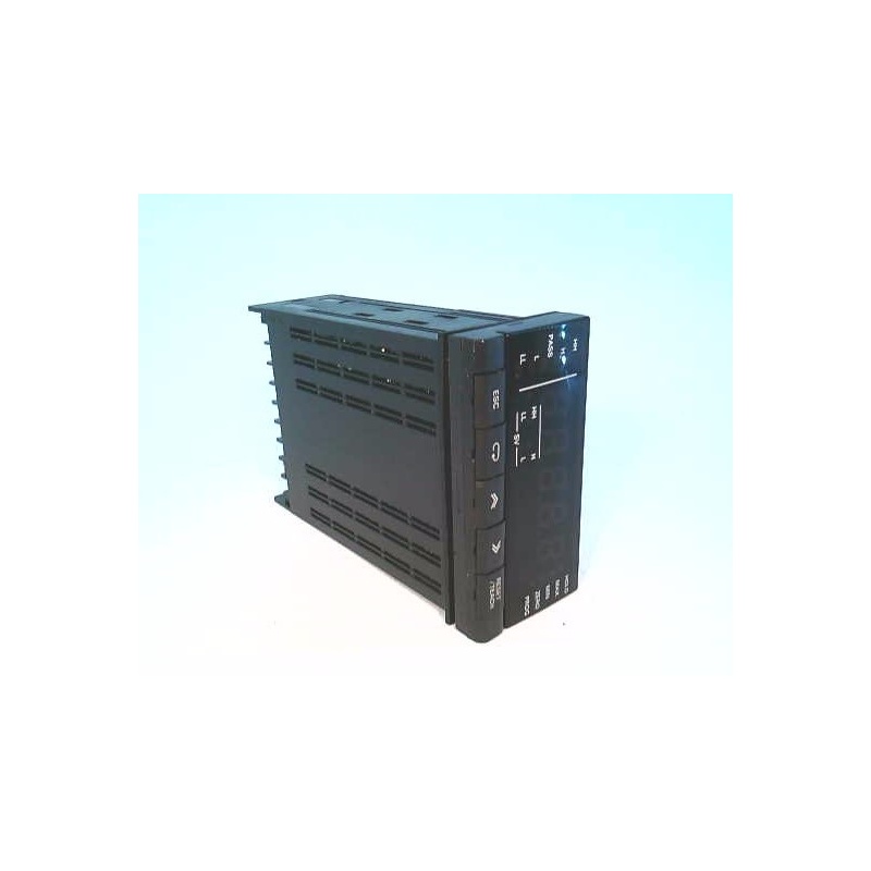 Измеритель процесса K3NX-VD1A