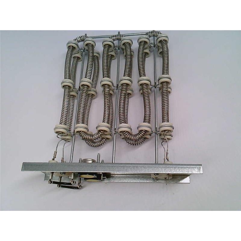 Нагревательный элемент Goodman B1037488S