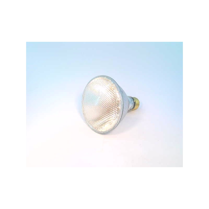 Галоксеновая лампа с ксеноновым отражателем Halco HP30FL60L/S/HX