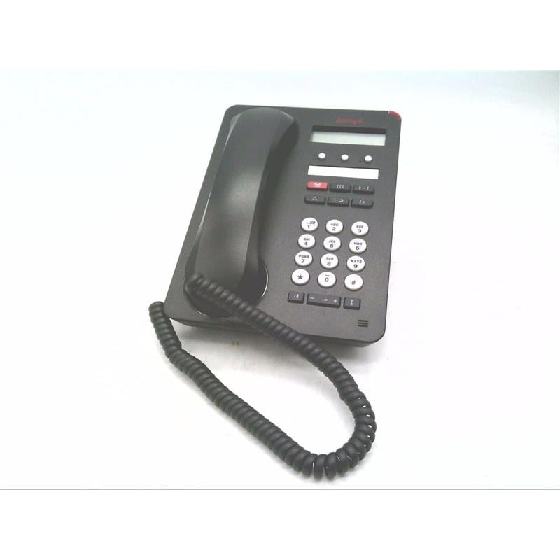 DESKPHONE 1603SW-I