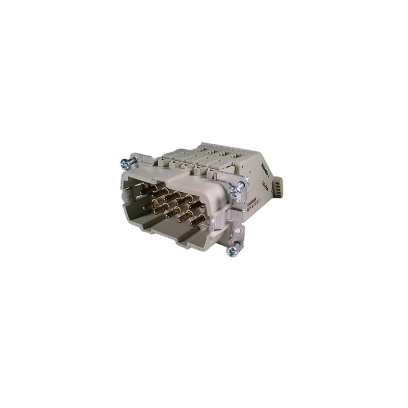 Вставка HDC DSTV HE SL10 S