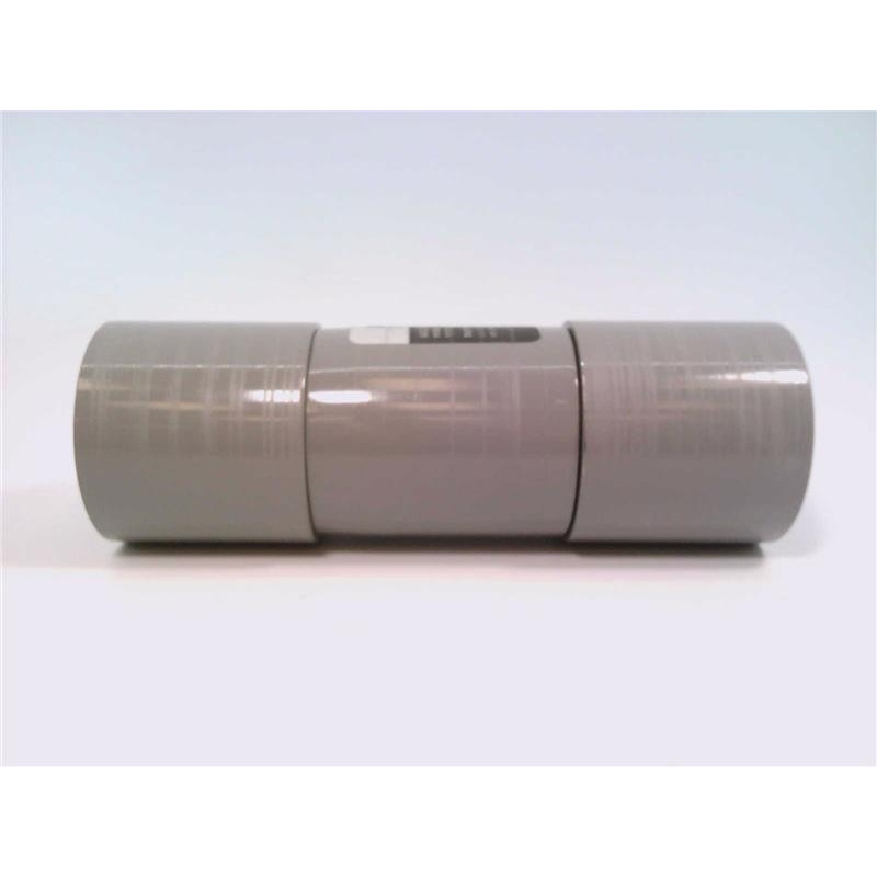 Предохранительный клапан воздуходувки Fuji Electric VV5