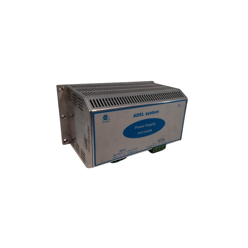 Источник питания Adel Systems PST2440B