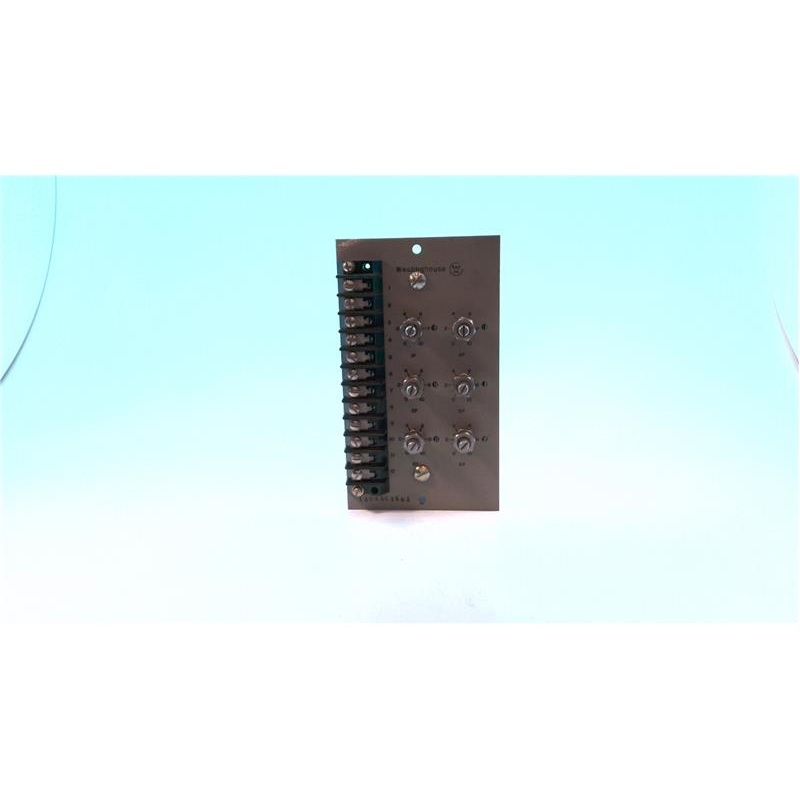 Управление питанием 1484A64G01