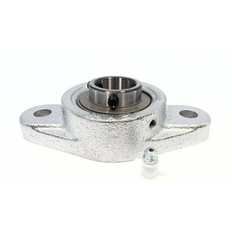 Фланцевый узел FYH UCFL20516EG5NP