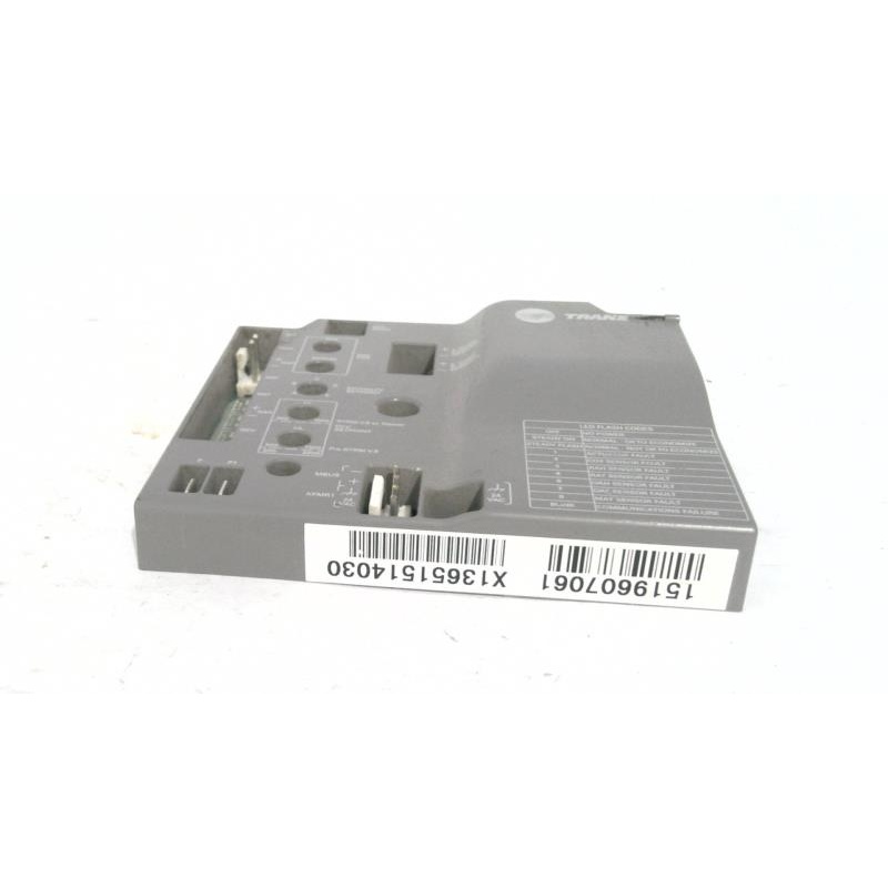Модуль управления Ingersoll Rand X13651514030