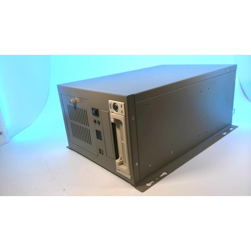 Промышленный компьютер Stratasys 107998-0003