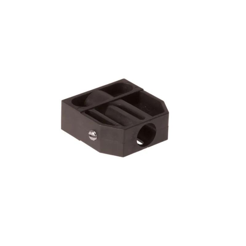 MBS-12TS 45MM