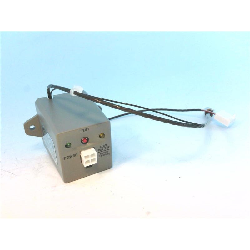 LWCO HL LMT температура Utica Boiler 240011833
