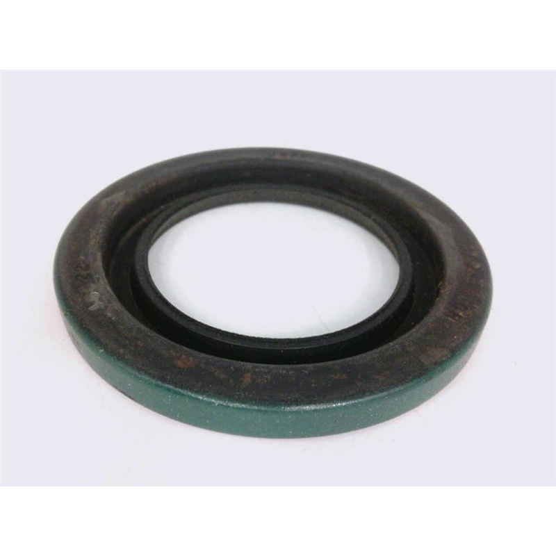 Подшипник SKF 16322