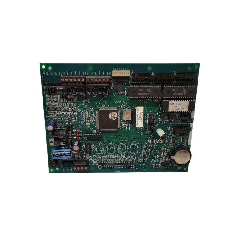 Плата ПК UTC Fire & Security Company LNL-1000
