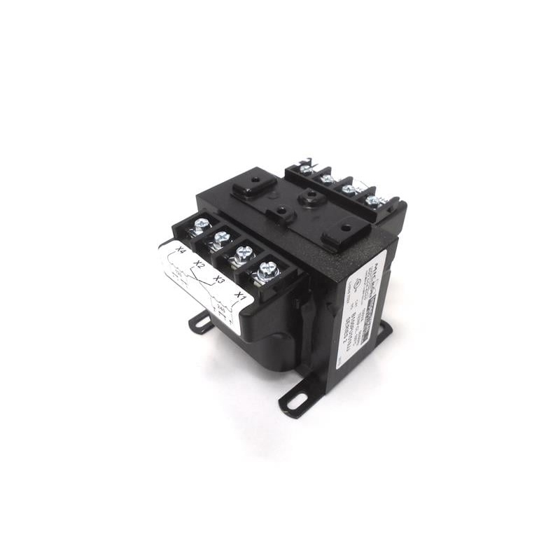 Управляющий трансформатор B100PU1519JJ