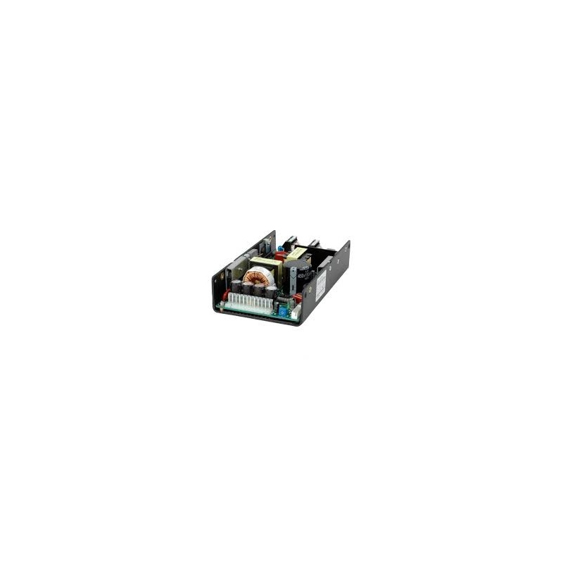 Импульсный источник питания V Infinity VPU-S200-24