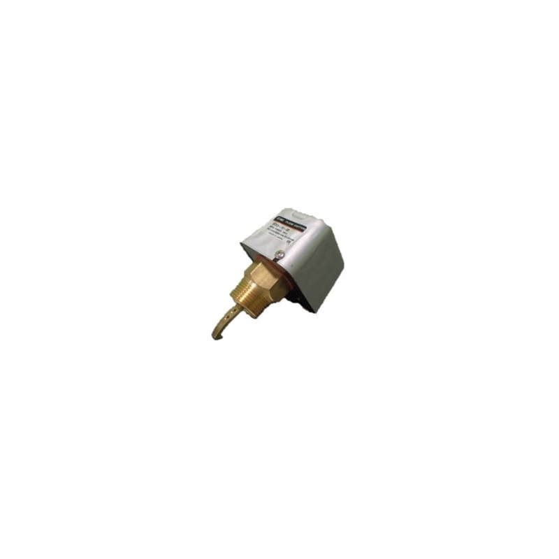 Переключатель потока SMC IF303-10-00
