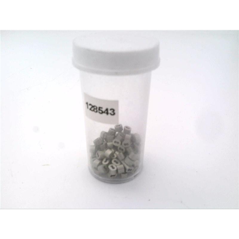 Коннекторы Honeywell 128543