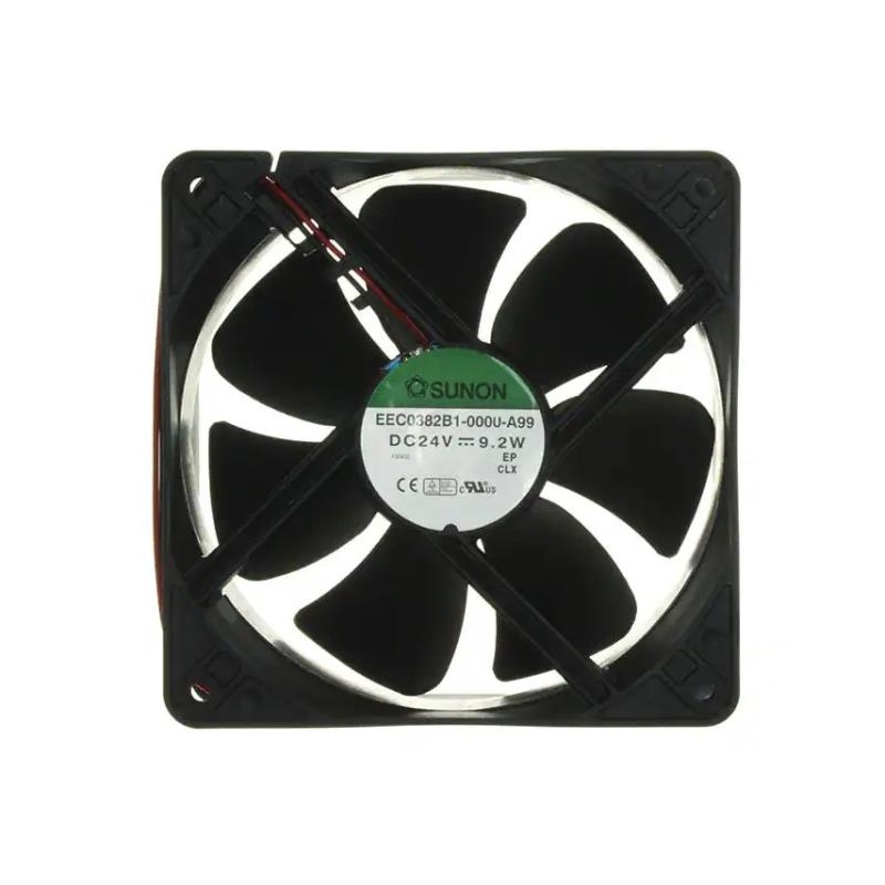 Вентилятор Sunon EEC0382B1-000U-A99
