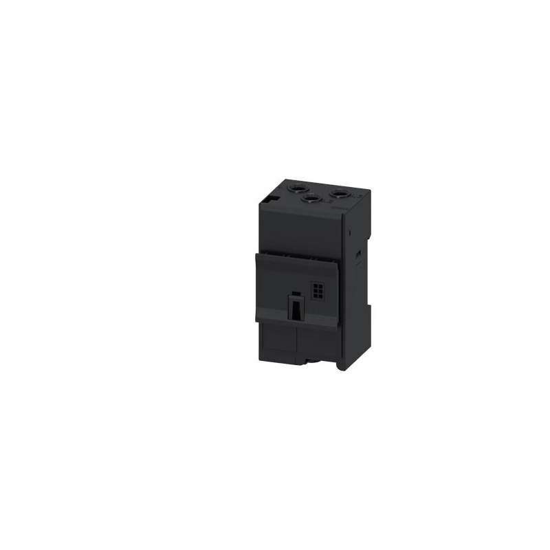 Реле 3UF7100-1AA00-0