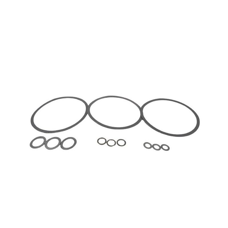 666081