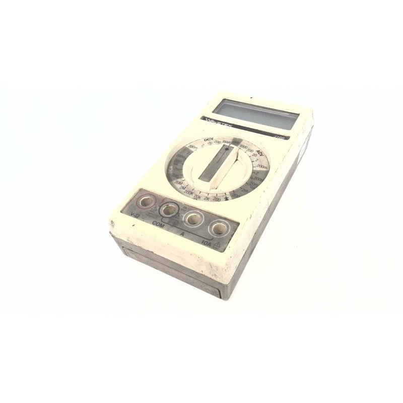 310B