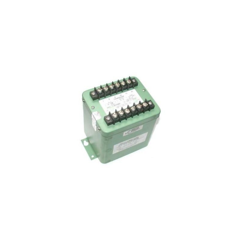 Трансдуктор Ohio Semitronics PC5-006DY20