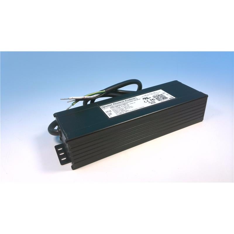 Светодиодный драйвер PLED150W-053-C2800-D