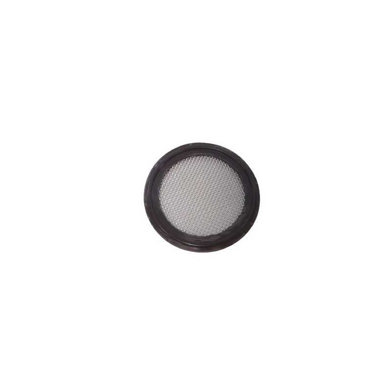 Газкет Rubber FAB 40MPES200-20S