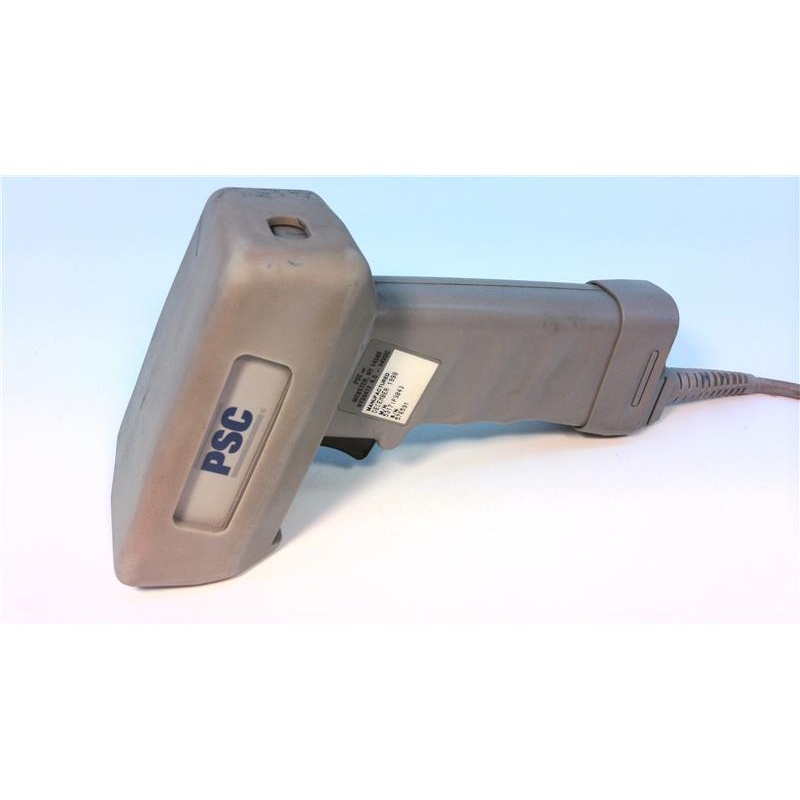 Сканер Datalogic 5317IP3043
