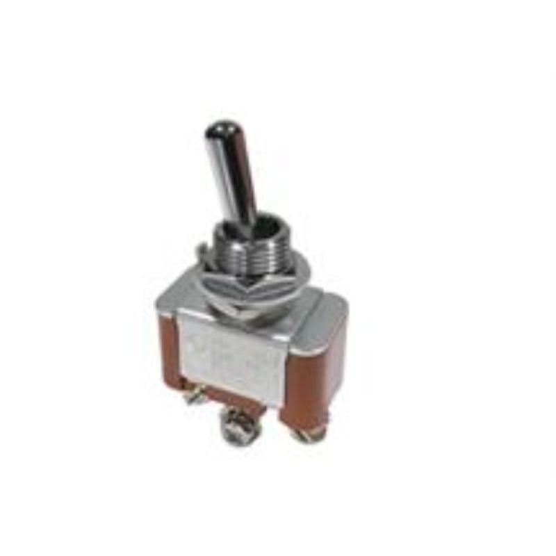 42-426-1