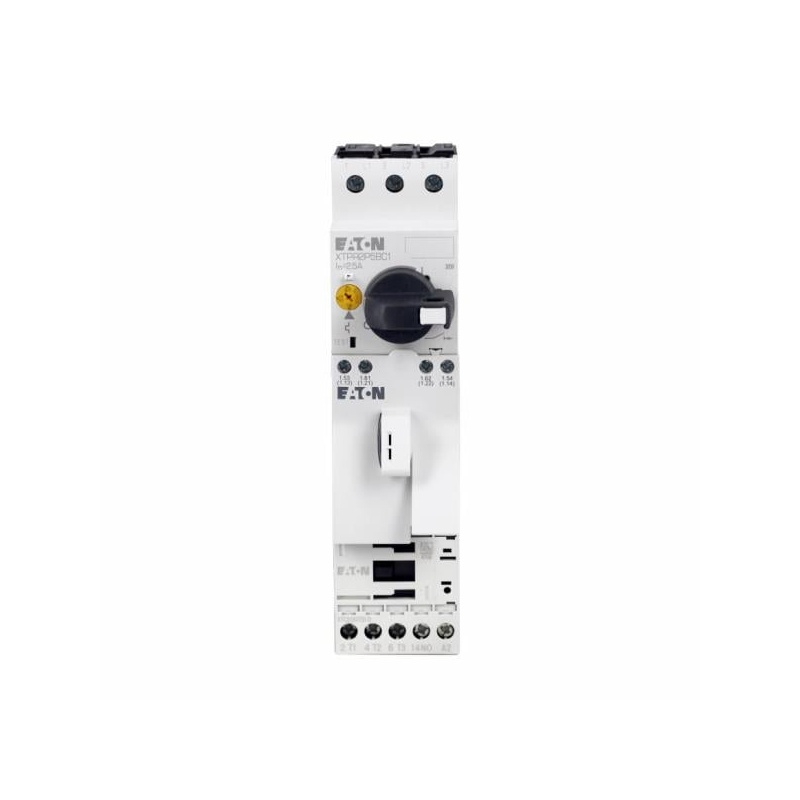 XTSC050DDA