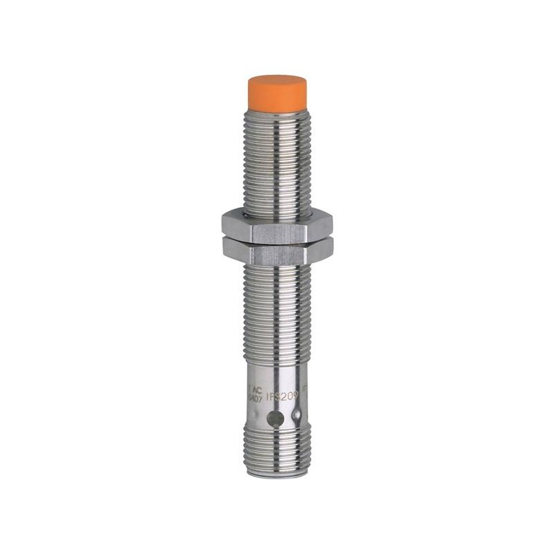 Переключатели для обнаружения приближения ifm IFK3004A1PKG/US-IF6030
