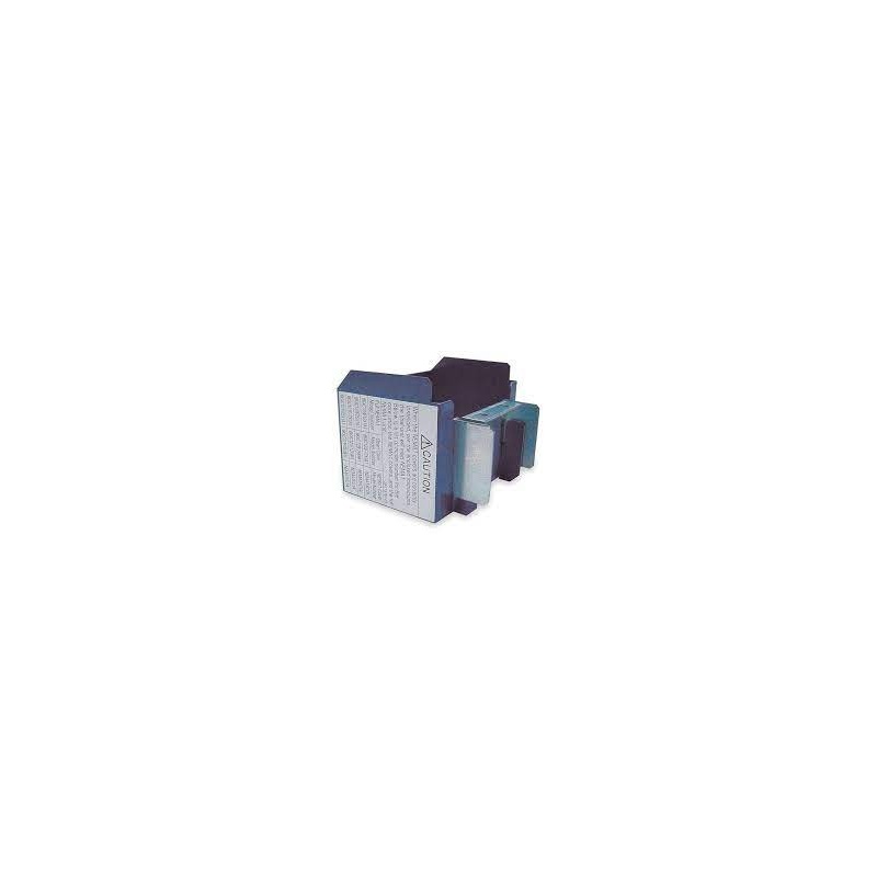 Комплект крышки NEMA1-22F1-24