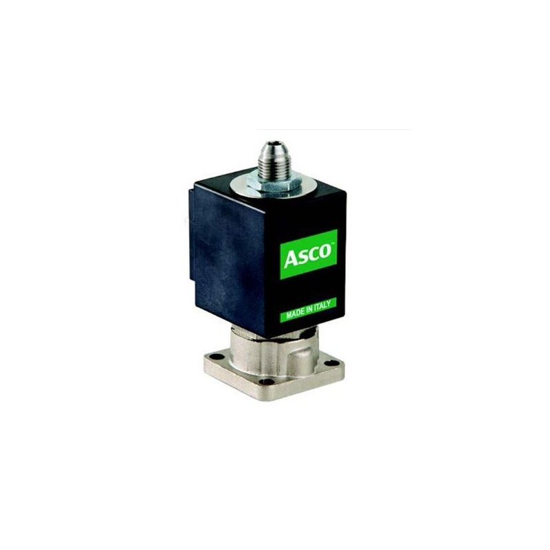 Соленоидные клапаны Sirai L334C18C-ZA32A 1.5X2.5 V220-230/50 208-240/60HZ